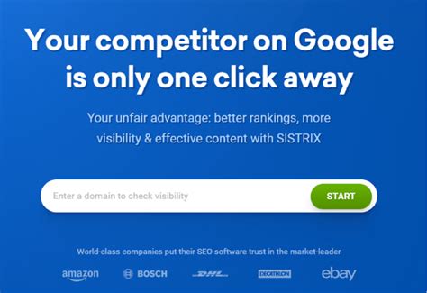 serp snippet generator|sistrix snippet generator.